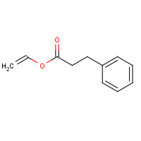 FT-0689955 CAS:54519-07-2 chemical structure