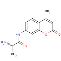 FT-0689958 CAS:77471-41-1 chemical structure