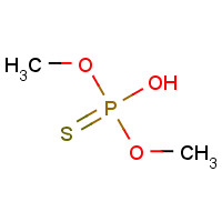 FT-0689959 CAS:1112-38-5 chemical structure