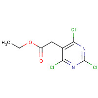 FT-0689960 CAS:889944-72-3 chemical structure