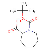 FT-0689961 CAS:1034708-26-3 chemical structure