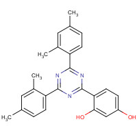 FT-0689962 CAS:1668-53-7 chemical structure