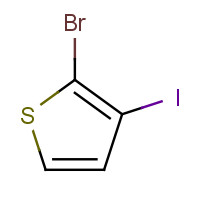 FT-0689963 CAS:24287-92-1 chemical structure