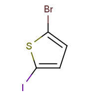 FT-0689964 CAS:29504-81-2 chemical structure