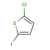 FT-0689965 CAS:28712-49-4 chemical structure