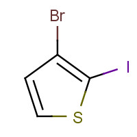 FT-0689966 CAS:60404-24-2 chemical structure