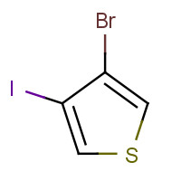 FT-0689967 CAS:73882-41-4 chemical structure