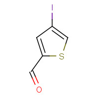 FT-0689968 CAS:18812-38-9 chemical structure