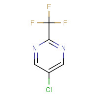 FT-0689969 CAS:845618-08-8 chemical structure