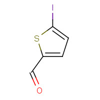 FT-0689970 CAS:5370-19-4 chemical structure