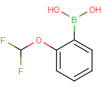 FT-0689972 CAS:947533-11-1 chemical structure