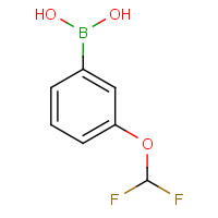 FT-0689973 CAS:866607-09-2 chemical structure