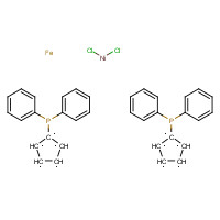 FT-0689975 CAS:67292-34-6 chemical structure