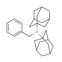 FT-0689976 CAS:395116-70-8 chemical structure