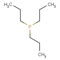 FT-0689977 CAS:2234-97-1 chemical structure