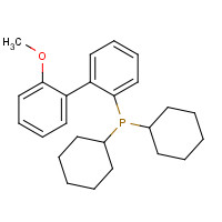 FT-0689980 CAS:255835-82-6 chemical structure