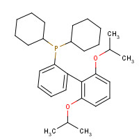 FT-0689981 CAS:787618-22-8 chemical structure