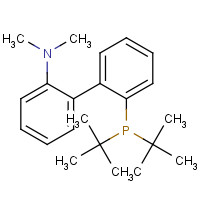 FT-0689982 CAS:224311-49-3 chemical structure