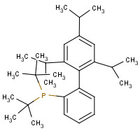 FT-0689983 CAS:564483-19-8 chemical structure