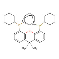 FT-0689984 CAS:940934-47-4 chemical structure