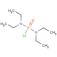 FT-0689986 CAS:1794-24-7 chemical structure