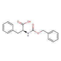 FT-0689987 CAS:116405-43-7 chemical structure