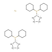 FT-0689988 CAS:146960-90-9 chemical structure