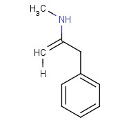 FT-0689989 CAS:1002309-52-5 chemical structure