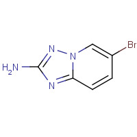 FT-0689990 CAS:947248-68-2 chemical structure