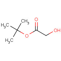 FT-0689992 CAS:50595-15-8 chemical structure