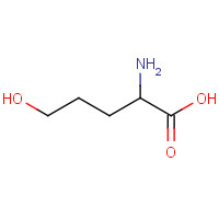 FT-0689993 CAS:533-88-0 chemical structure