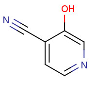 FT-0689994 CAS:87032-82-4 chemical structure