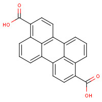 FT-0689995 CAS:6364-19-8 chemical structure