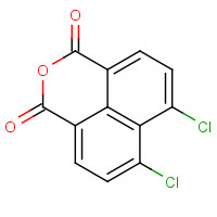 FT-0689996 CAS:7267-14-3 chemical structure