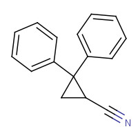 FT-0689998 CAS:30932-41-3 chemical structure