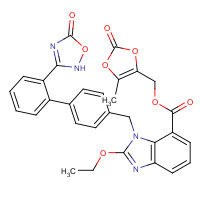 FT-0689999 CAS:863031-21-4 chemical structure