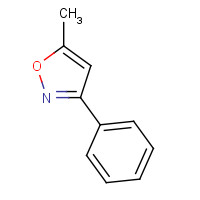 FT-0690001 CAS:37928-17-9 chemical structure