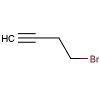 FT-0690002 CAS:38771-21-0 chemical structure