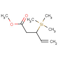 FT-0690003 CAS:185411-12-5 chemical structure