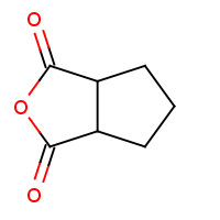 FT-0690004 CAS:5763-49-5 chemical structure