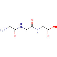 FT-0690006 CAS:556-33-2 chemical structure