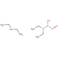 FT-0690007 CAS:372965-00-9 chemical structure