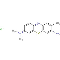 FT-0690009 CAS:6586-04-5 chemical structure