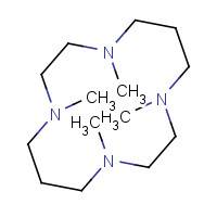 FT-0690015 CAS:41203-22-9 chemical structure