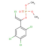 FT-0690016 CAS:22248-79-9 chemical structure