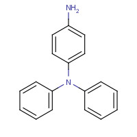 FT-0690018 CAS:2350-01-8 chemical structure