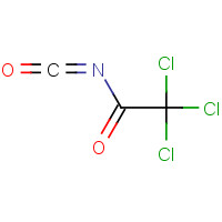 FT-0690020 CAS:3019-71-4 chemical structure