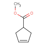 FT-0690021 CAS:58101-60-3 chemical structure