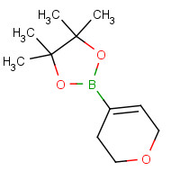 FT-0690027 CAS:287944-16-5 chemical structure