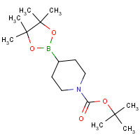 FT-0690028 CAS:1048970-17-7 chemical structure